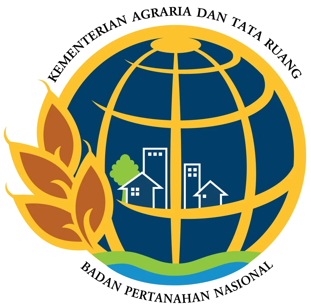 BPN KAB. TANGGERANG Profile