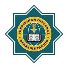 Pak Amin (Ketua Yayasan SMA Luqman Al-Hakim Surabaya) Profile