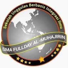 SMA FULL DAY PURWAKARTA Profile