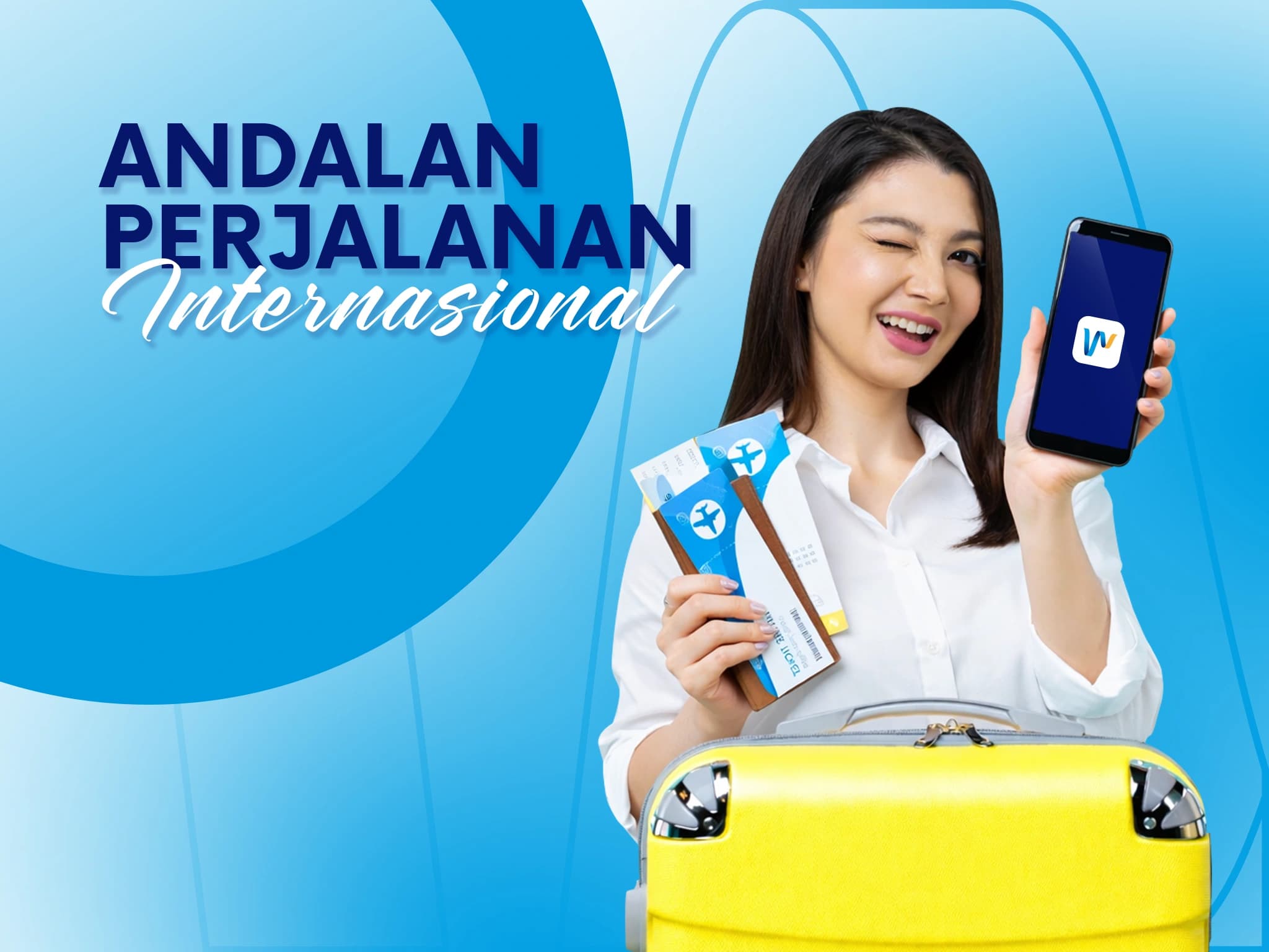 Visi Kami Image
