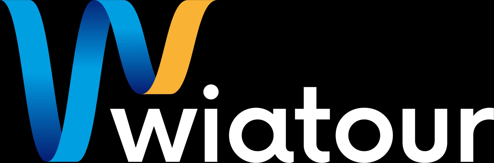 Wiatour Logo