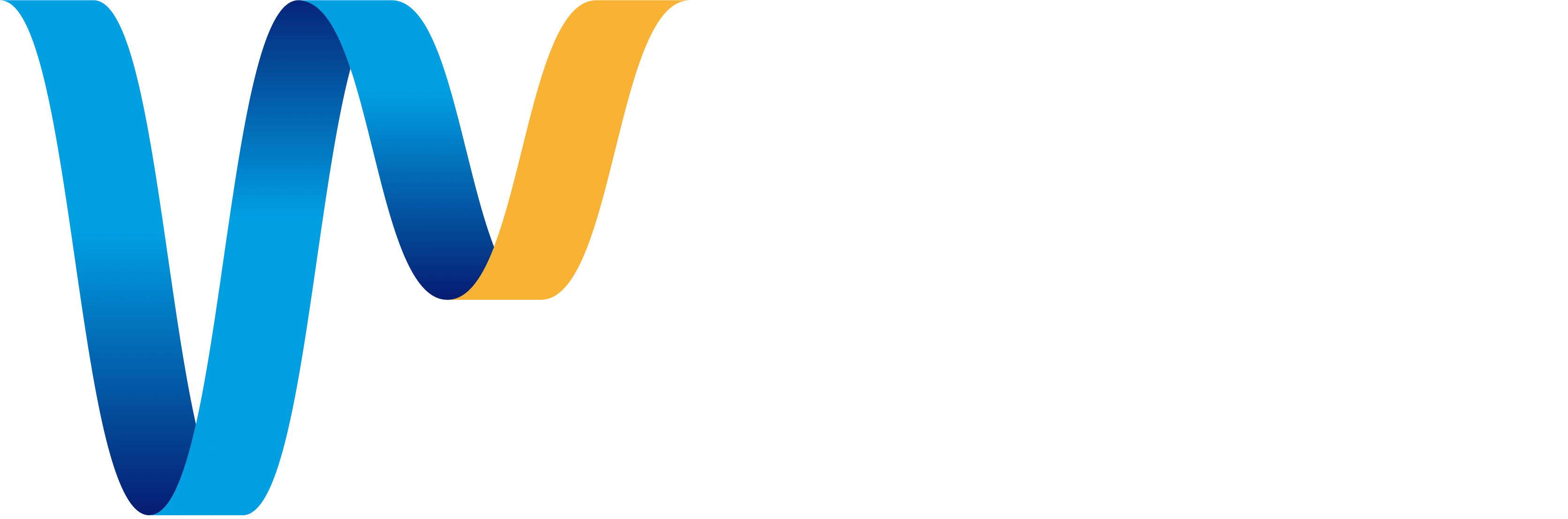 Wiatour Logo